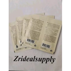 Fekkai Advanced 8 Shampoo  8 Conditioner Full Blown Volume Travel Sample Size