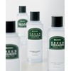 Leaders Cosmetic Leaders Green Collagen Synergy Toner 150ml / Free
