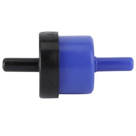 Vacuum Control Valve, Vacuum Check Valve, High Accuracy 433862117, Suitable for T2 / T3 / T4 / T5 Bus Popular