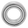 10Pcs Ball Bearing Stainless Steel S6904Z 20x37x9mm for Skateboards Roller