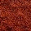Frontier Co-op Organic Ground Smoked Paprika 1lb | Pack of