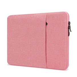 ProElife MacBook Air 15 inch Laptop Sleeve Case for MacBook Air 15 inch with Apple M3 M2 Chip Accessories Travel Carrying Case Waterproof Bag for MacBook Air 15 inch 2024 2023 M3