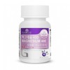 Green Core Magnesium 400 1200mg x