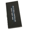 2X2 HD Multimedia Interface Video Image Processor 4K 60Hz 1080P