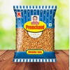 Premchand Dhanadal 200g/ 7 Oz (Pack of 1) Taste and