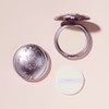 Etude Studio Secret Beam Powder Pact SPF36/PA+++ / Pearl Pact