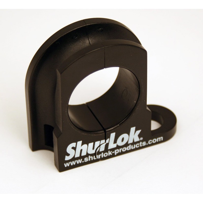 ShurLok SL-170 Lockbox LeverGrip For Key Storage Combination Lock Box,