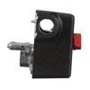 Condor USA Pressure Switch 11QA2EAMO