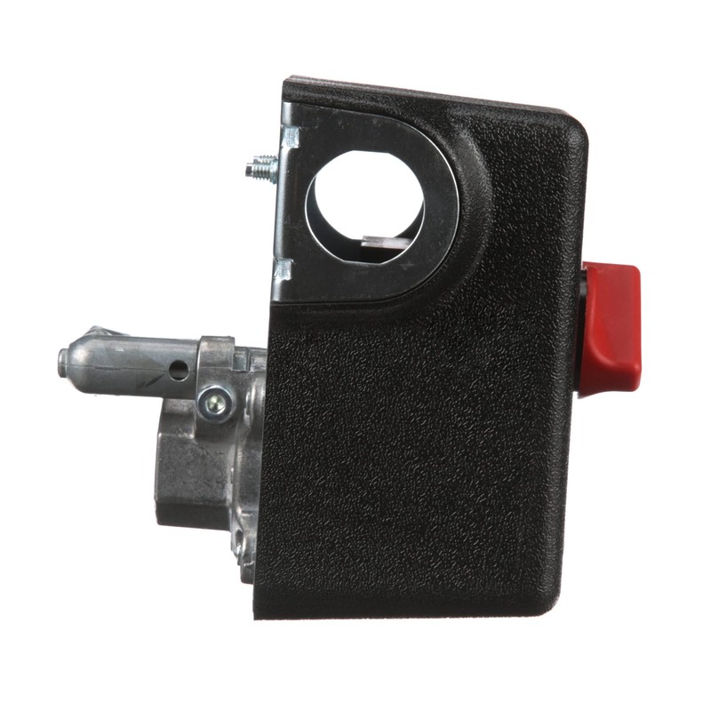 Condor USA Pressure Switch 11QA2EAMO