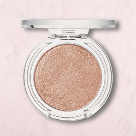 Naming Fluffy Baked Highlighter 3 colors, FRENESS, 1 piece / 네이밍 플러피 베이크드 하이라이터 3 colors, FRENESS, 1개