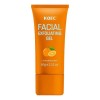 . Gel Exfoliante Facial 60g