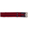 Cotton Club Saddle Strap for Shetty, Length 50 cm