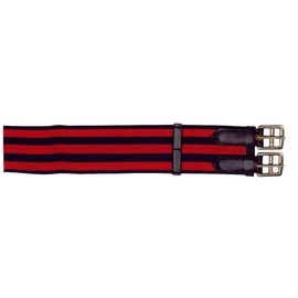 Cotton Club Saddle Strap for Shetty, Length 50 cm