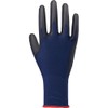 Atom ATOM Pack Chemi Soft Stretch 3 Pair Set SS