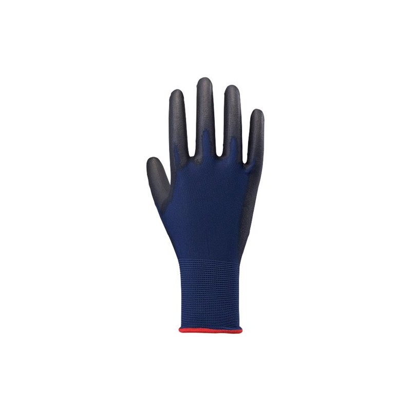 Atom ATOM Pack Chemi Soft Stretch 3 Pair Set SS