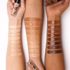 Corrector en crema radiante Slip Tint Corrector de cobertura total