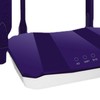 4G Wireless Router 300Mbps Speed External Antenna Strong Signal High