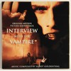 Interview With the Vampire
