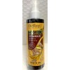 DELFANTI MILANO BODY OIL VITAMIN E RENEWING BODY FACE HAIR