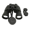 Bird Watching Binoculars 10x Zoom Lens HD Super Bright Binoculars