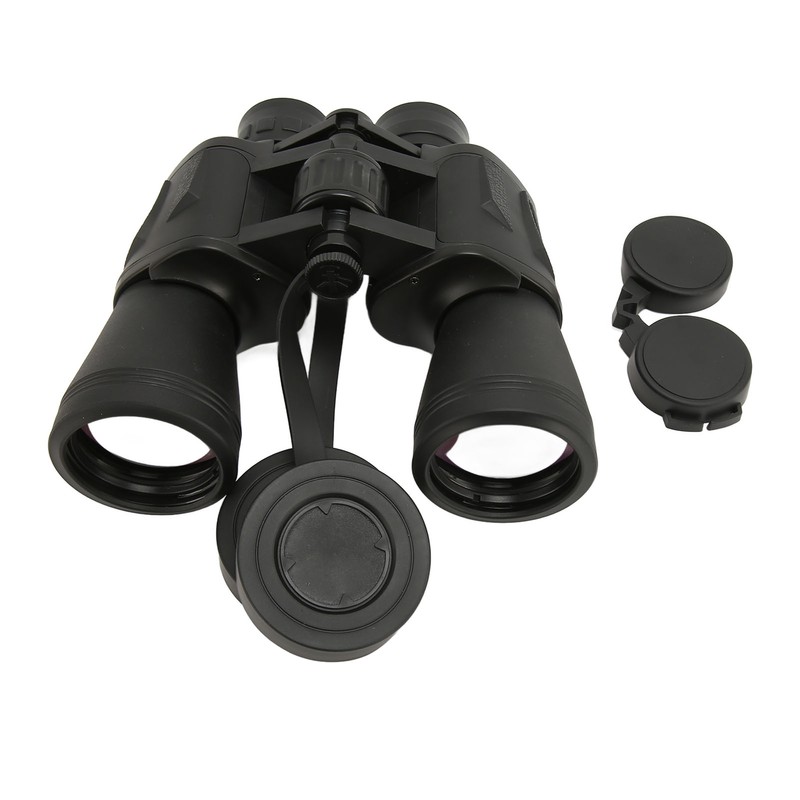 Bird Watching Binoculars 10x Zoom Lens HD Super Bright Binoculars