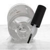 Sun Garden Nails UV Base Gel 30 ml with Primer