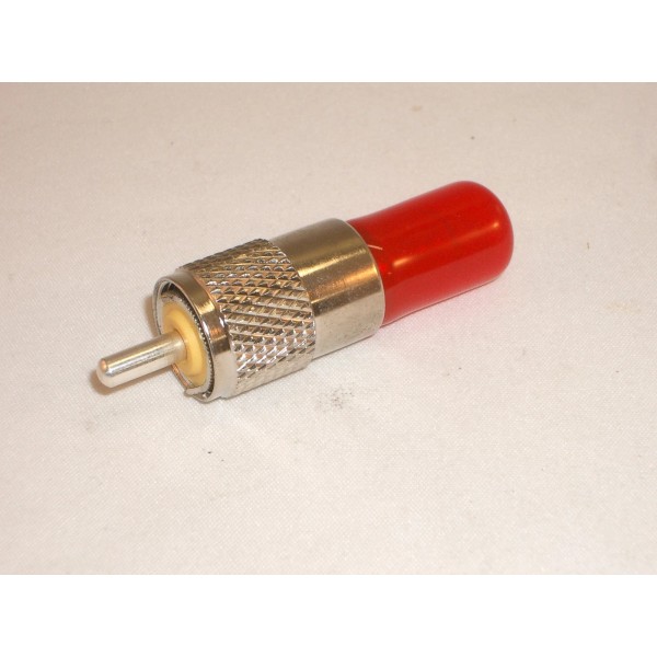 OPEK DL-52 5 WATT CB RADIO LIGHT BULB RF TRANSMIT