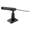 Olympus ME-31 Compact 1.5m 3.5mm Jack Gun Uni Directional Microphone
