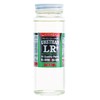 OFFICE ACCEL LR+ Urethane Coat 6.8 fl oz (200 ml)