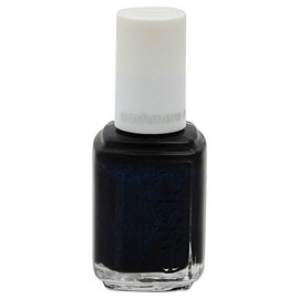 eSSIe Women's Nail Polish, 3039 Spun In Luxe, 0.46 Ounce