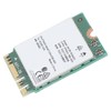 Network Card 1650X AX200 M.2 WiFi6 2.4G 5G Dual Band