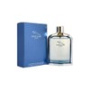 Jaguar Classic Blue by Jaguar for men Eau De Toilette