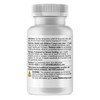 MediNatura Traumeel Arnica +13 Active Ingredients, 100 Tablets
