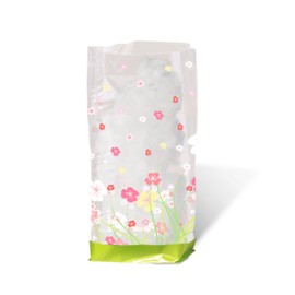 Ursus 5780000, gift bottom bags