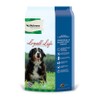Cargill Loyall Life Large Breed Lamb & Rice Adult Dog