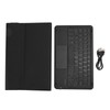 Keyboard Case for Xiaomi for Mi Pad 6 6 Pro