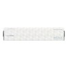 Saran Wrap 22cm x 50m Design Package