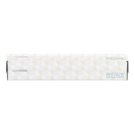 Saran Wrap 22cm x 50m Design Package