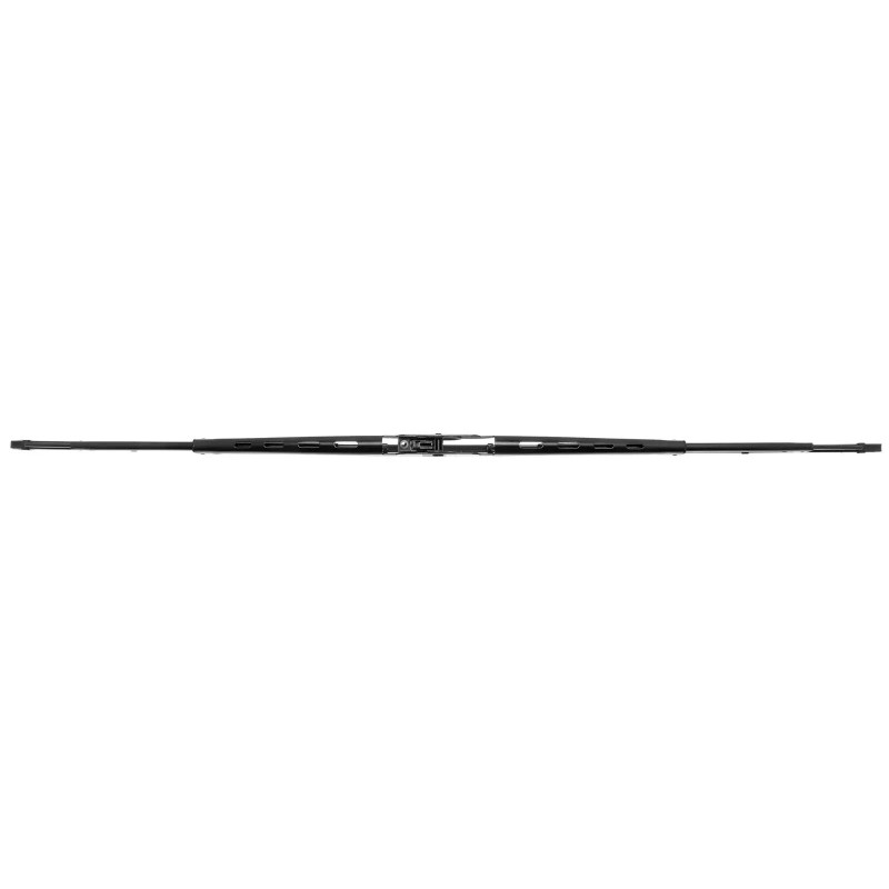 Splash Wiper Blades 2-Pack Standard - fits 2013+ Peterbilt 579
