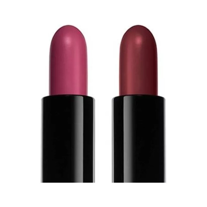 NYX Professional Makeup Labial Barra Nyx Professional Makeup Wonder Stick