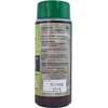 Aceite de Jojoba, Hidratacion Irritacion de la Piel, Estrias, Desmaquillante,