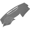 JIAKANUO Auto Car Dashboard Dash Board Cover Mat Fit for