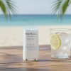 Skin1004 - Hyalu-cica Sliky-fit Sun Stick Spf50 Pa