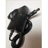 Replacement for 5V 2000mA AC Adaptor for John Lewis SW1E
