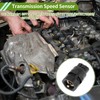 HOPESPANNER 1 Pc No.8971297040 Transmission Speed Sensor for ISUZU Trooper