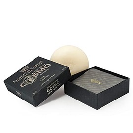 Saponificio Varesino Cosmo Bath Soap 150 g