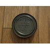 Vintage Vietnam Era US Military MCI C Ration Peanut Butter