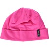 Sterntaler Slouch-Beanie gefüttert für Jungen, Alter: ab 9-12 Monate, Größe: