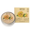 Marigold Body Cream 200 ml