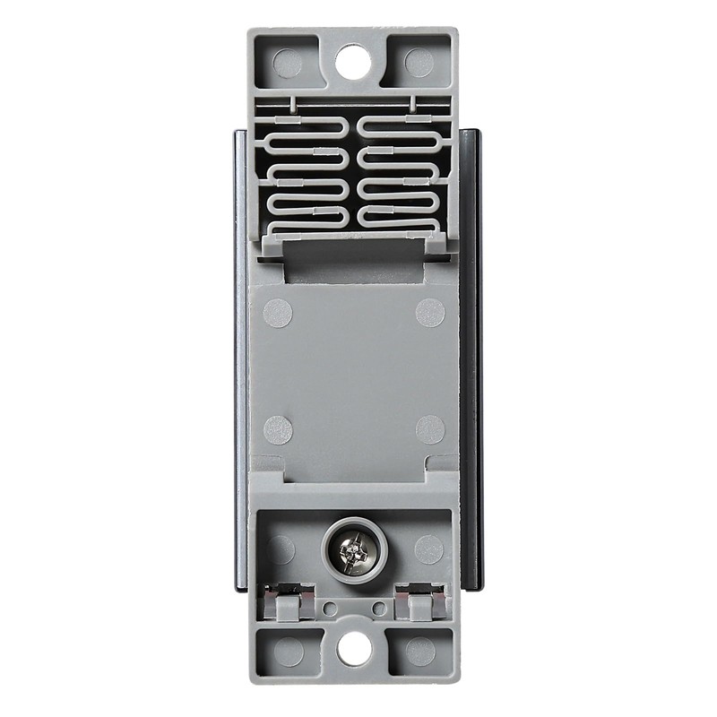 DEWIN Solid State Relay, SSR DIN Rails Solid State Relay